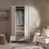 files/XXWARD-068-BEIGE_scene2.jpg