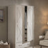 files/XXWARD-068-BEIGE_scene3.jpg
