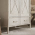 files/XXWARD-068-BEIGE_scene4.jpg