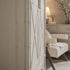 files/XXWARD-068-BEIGE_scene5.jpg