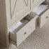 files/XXWARD-068-BEIGE_scene6.jpg