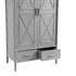 files/XXWARD-068-GREY_detail2.jpg