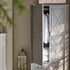 files/XXWARD-068-GREY_scene3.jpg