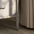 files/XXWARD-068-GREY_scene5.jpg