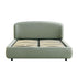 files/ZD-2182-OLIVE-LIN_WB2.jpg