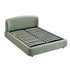 files/ZD-2182-OLIVE-LIN_WB3.jpg