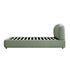 files/ZD-2182-OLIVE-LIN_WB5.jpg