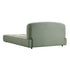 files/ZD-2182-OLIVE-LIN_WB6.jpg