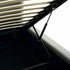 files/ZD-2182-OLIVE-LIN_detail2.jpg