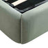 files/ZD-2182-OLIVE-LIN_detail3.jpg