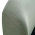 files/ZD-2182-OLIVE-LIN_detail4.jpg