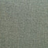 files/ZD-2182-OLIVE-LIN_fabric_detail.jpg