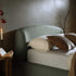 files/ZD-2182-OLIVE-LIN_scene3.jpg
