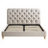 files/ZX-1063-BEIGE-FAB_WB1.jpg