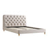 files/ZX-1063-BEIGE-FAB_WB2.jpg