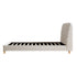 files/ZX-1063-BEIGE-FAB_WB4.jpg