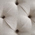 files/ZX-1063-BEIGE-FAB_detail4.jpg