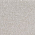 files/ZX-1063-BEIGE-FAB_fabric_detail.jpg