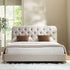files/ZX-1063-BEIGE-FAB_scene1.jpg