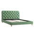 files/ZX-1063-CUCU-VEL_WB2.jpg
