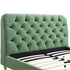 files/ZX-1063-CUCU-VEL_detail1.jpg