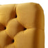 files/ZX-1063-MUST-VEL_detail2.jpg