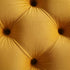 files/ZX-1063-MUST-VEL_detail3.jpg
