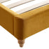 files/ZX-1063-MUST-VEL_detail4.jpg