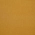 files/ZX-1063-MUST-VEL_fabric_detail.jpg