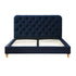 files/ZX-1063-NAVY-VEL_WB1.jpg