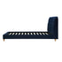 files/ZX-1063-NAVY-VEL_WB4.jpg