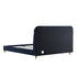 files/ZX-1063-NAVY-VEL_WB5.jpg