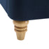 files/ZX-1063-NAVY-VEL_detail5.jpg