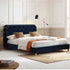 files/ZX-1063-NAVY-VEL_scene1.jpg