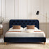files/ZX-1063-NAVY-VEL_scene2.jpg