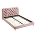 files/ZX-1063-PALEPINK-FAB_WB3.jpg