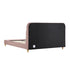 files/ZX-1063-PALEPINK-FAB_WB5.jpg