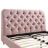 files/ZX-1063-PALEPINK-FAB_detail1.jpg