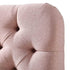 files/ZX-1063-PALEPINK-FAB_detail2.jpg