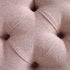 files/ZX-1063-PALEPINK-FAB_detail3.jpg