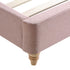 files/ZX-1063-PALEPINK-FAB_detail4.jpg