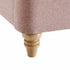 files/ZX-1063-PALEPINK-FAB_detail5.jpg