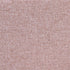 files/ZX-1063-PALEPINK-FAB_fabric_detail.jpg