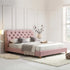 files/ZX-1063-PALEPINK-FAB_scene1.jpg