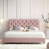 files/ZX-1063-PALEPINK-FAB_scene2.jpg