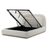 files/ZX-1151-ECRU-BOU_WB2.jpg