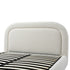 files/ZX-1151-ECRU-BOU_detail1.jpg