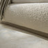 files/ZX-1151-ECRU-BOU_scene6.jpg