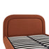 files/ZX-1151-RUST-BOU_detail1.jpg
