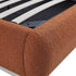 files/ZX-1151-RUST-BOU_detail3.jpg